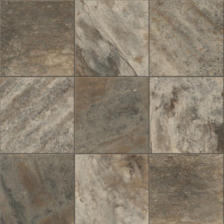 Congoleum ArmorCore Valley Path River Slit CONGOLEUM