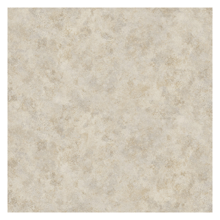 Congoleum ArmorCore Ethereal Pale Moon CONGOLEUM