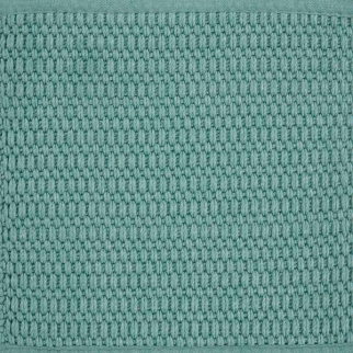Nourison Carpets Wherever Sisal Aqua NOURISON