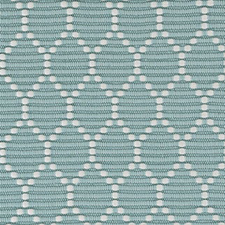 Couristan Carpets Cedar Island Aqua Couristan