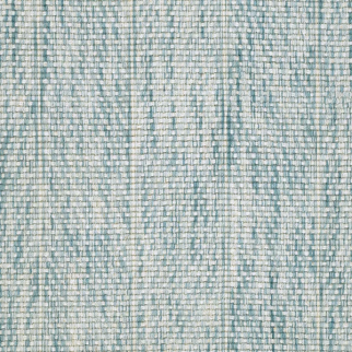 Couristan Carpets Marco Island Aqua Couristan