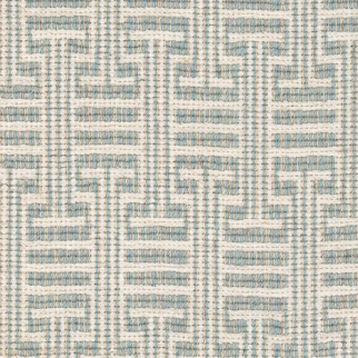 Couristan Carpets Villa Carlotta Aqua Couristan