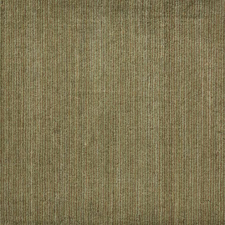 Nourison Carpets Grand Velvet Aqua Brown NOURISON