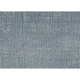 Couristan Carpets Delray Beach Aquamarine Couristan
