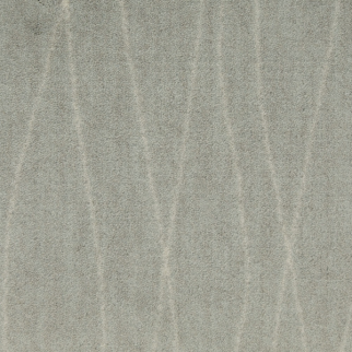 Milliken Carpets Streamline Aquatic