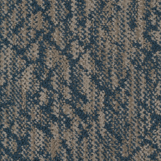 Masland Carpets Circuitry Aquatic Masland