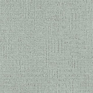 Masland Carpets Distinctive Aquatic Masland