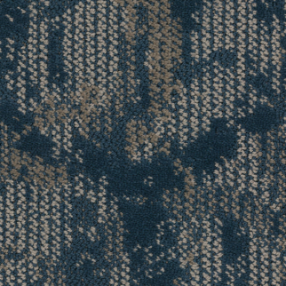 Masland Carpets Junction Aquatic Masland