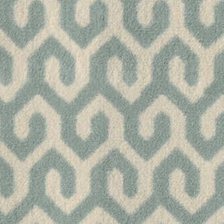Milliken Carpets Spectra Aquatint