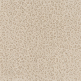 Milliken Carpets Exotic Touch Arabian Sand