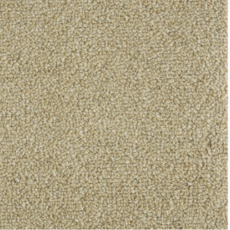 Hibernia Wool Carpets Woodbridge Archive STANTON