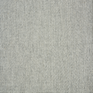 Crescent Carpet Royce Argent STANTON