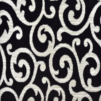 Kane Carpet Nautilus Ariel KANE