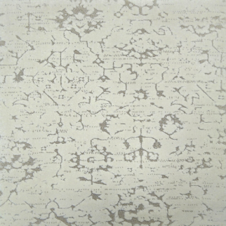 Kane Carpet Fascinating Aristocrat KANE