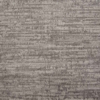 Nourtex Carpets By Nourison Max Texture Armour NOURISON