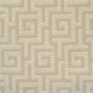 Kane Carpet Daphne Artemis KANE