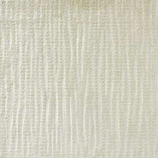 Nourison Carpets Twilight Stria Artic NOURISON