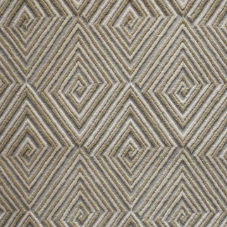 Kane Carpet Glorification Artisan KANE