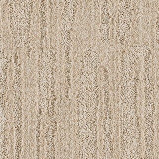 Milliken Carpets Sculpture Artisan Tan