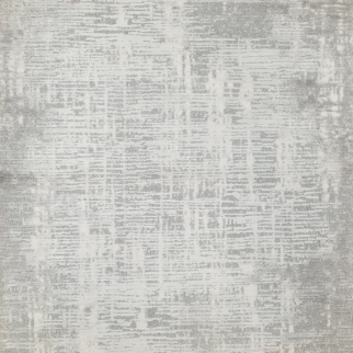 Kane Carpet Craftsmanship Artistry KANE