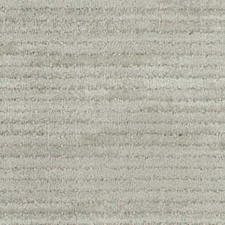 Masland Carpets Imagine Artistry Masland