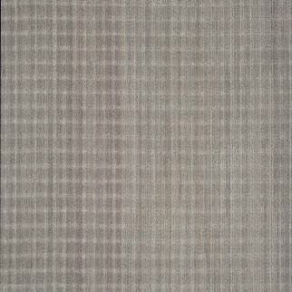 Nourison Carpets Danbury Grid Ash NOURISON