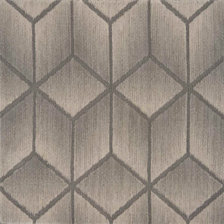 Nourison Carpets Danbury Prism Ash NOURISON