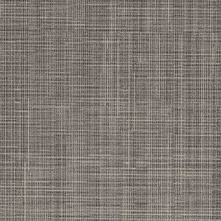 Nourison Carpets Traverse Ash NOURISON