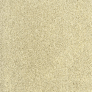 Stanton Carpet Patna Ash Stanton