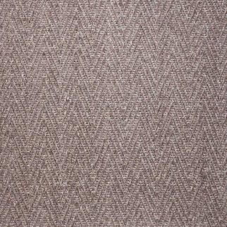 Nourison Carpets Splendor Wave Ash NOURISON