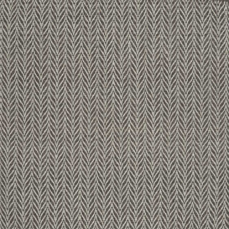 Nourison Carpets Island Wave Ash NOURISON