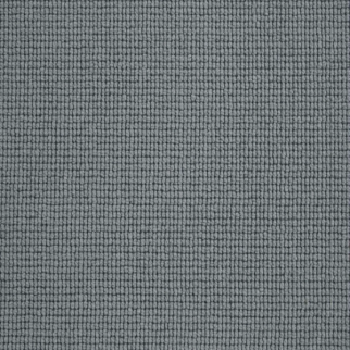 Nourison Carpets Rockville Ash Blue NOURISON