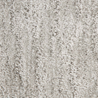 Patriot Mills Carpet Timeless Moments II Ash Grey PATRIOT MILLS