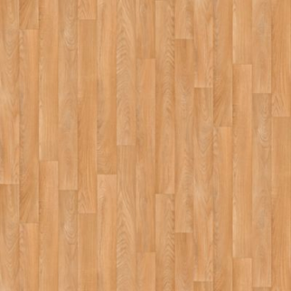 Flexitec Ashes Ashes IVC