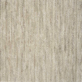 Nourison Carpets Frontier Ashwood NOURISON