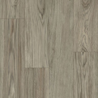 Armstrong Vinyl Floors Hardland Oak Emeline Grey ARMSTRONG