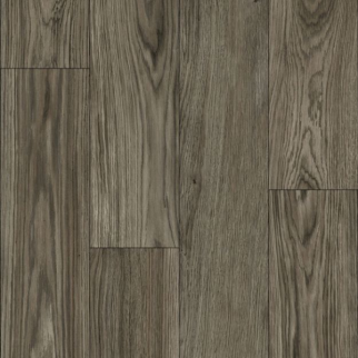 Armstrong Vinyl Floors Hardland Oak Alex Grey ARMSTRONG