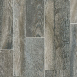 Armstrong Vinyl Floors Ceruse Oak Morris Run ARMSTRONG