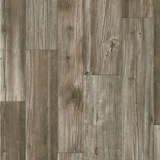 Armstrong Vinyl Floors Deep Creek Timbers Hearth ARMSTRONG