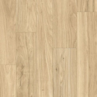 Armstrong Vinyl Floors Westhaven Butternut Brown ARMSTRONG