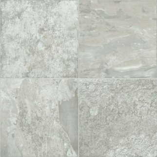 Armstrong Vinyl Floors Torres del Paine Skyline Greige ARMSTRONG