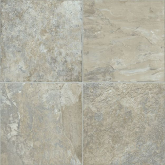 Armstrong Vinyl Floors Torres del Paine Dove Beige ARMSTRONG