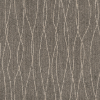 Milliken Carpets Streamline II Aspen