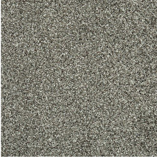 Mohawk Carpet Natural Opulence I Aspen Mohawk