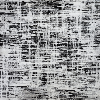 Kane Carpet Craftmanship II Aspire KANE