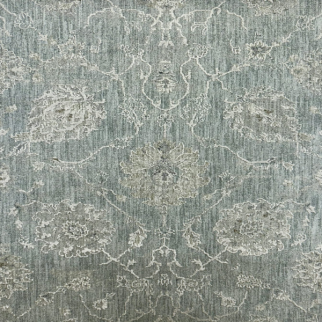 Kane Carpet Mirfield Aster KANE