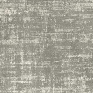 Kane Carpet Perfection Astonishing KANE