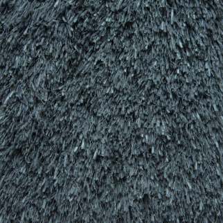 Kane Carpet Spectacular Astonishing KANE