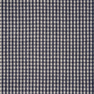 Nourison Carpets Twill Atlantis NOURISON