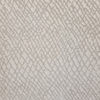 Kane Carpet Impressive Attractive KANE